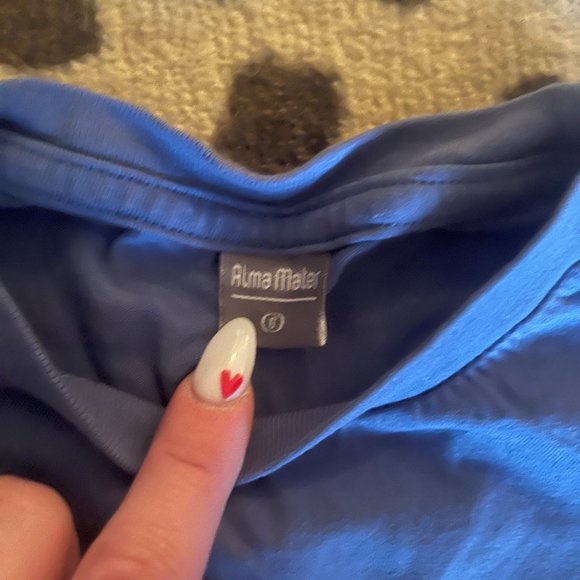 Graphic Tee -  Boys 6 - 'Chevalier sans peur' - Picture 6 of 8